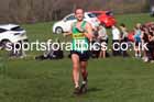 Senior Mens 2026 Start Ftness NEHL, Eltringham, Mickley, Northmberland. Photo: David T. Hewitson/Sports for All Pics